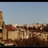 20111226_051